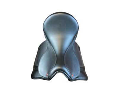 Albion K2 Dressage Adjusta 17,5"/M - Image 6