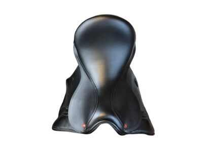 Albion K2 Dressage Adjusta 17"/M - Image 6