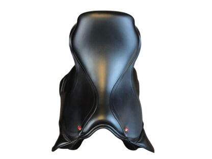 Albion K2 Jump Adjusta 17"/MW - Image 6