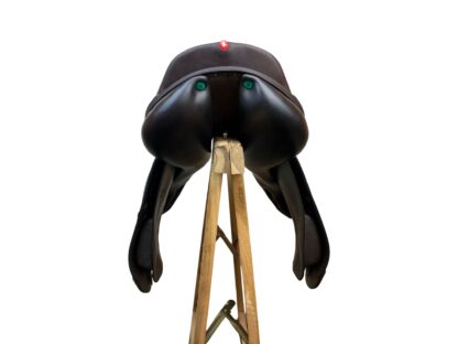 Equipe Grand Prix 17”/MW +1 - Image 5