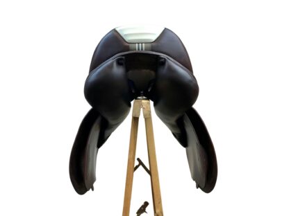 Prestige Synchrony DW 17"/34 - Image 5