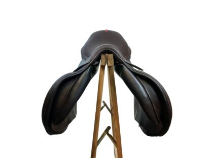 Equipe Grand Prix 17”/MW +1 - Image 4