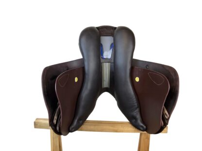 Prestige Synchrony DW 17"/34 - Image 3