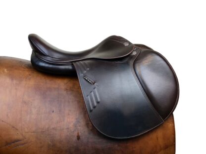 Prestige Synchrony DW 17"/34