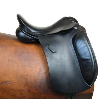 Barnsby Kanter 16,5”/W