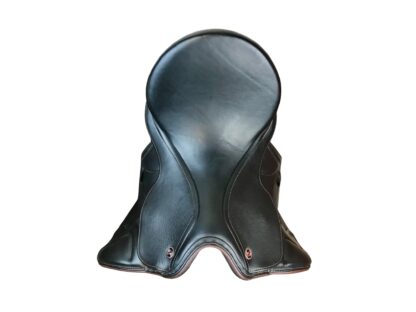 Kieffer Paris Exclusiv 17”/34 - Image 6