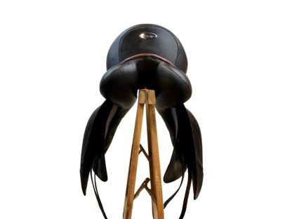 Kieffer Paris Exclusiv 17”/34 - Image 5