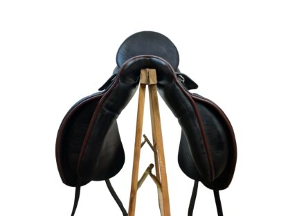 Kieffer Paris Exclusiv 17”/34 - Image 4