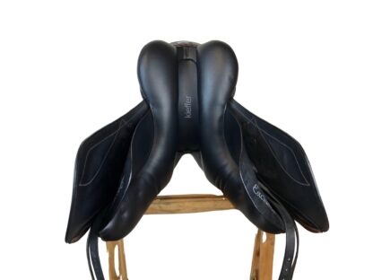 Kieffer Paris Exclusiv 17”/34 - Image 3