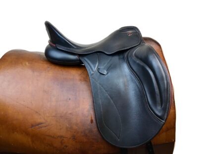 Kieffer Paris Exclusiv 17”/34