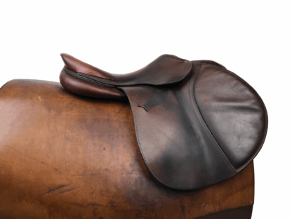 Antares Evolution 17"/5