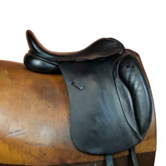 Jeremy Rudge Pace 17,5”/MW